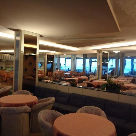 לידו די ג'סולו Hotel Ambasciatori Palace מראה חיצוני תמונה