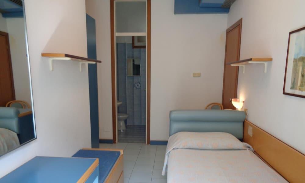 לידו די ג'סולו Hotel Ambasciatori Palace מראה חיצוני תמונה