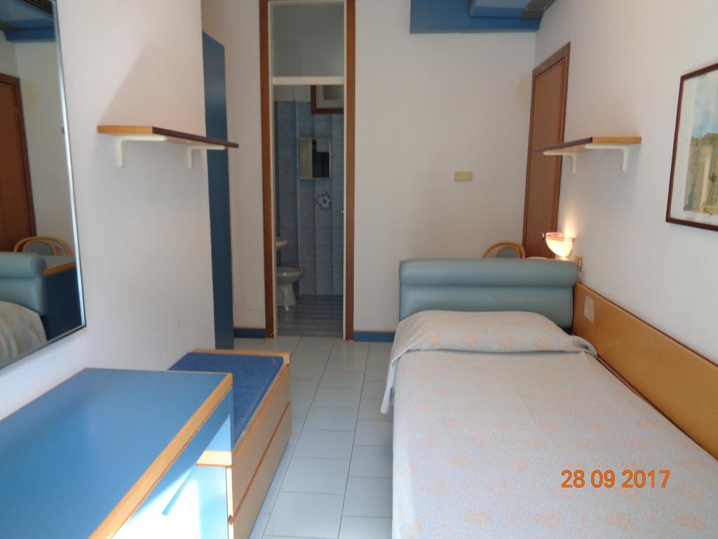 לידו די ג'סולו Hotel Ambasciatori Palace מראה חיצוני תמונה