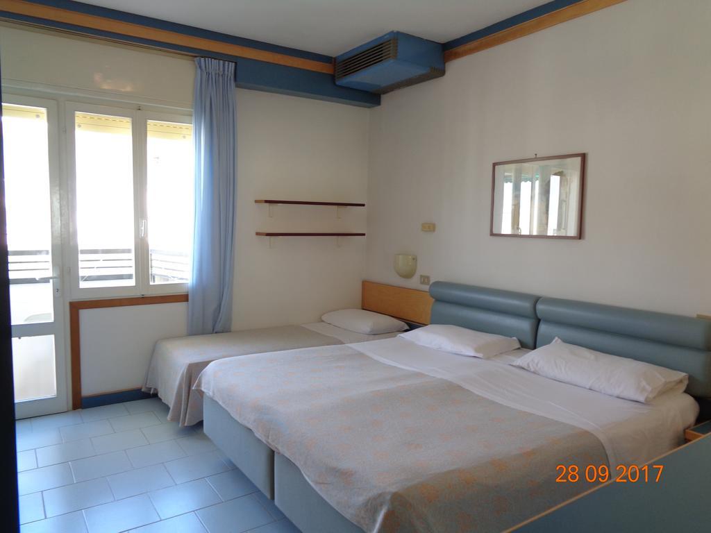 לידו די ג'סולו Hotel Ambasciatori Palace מראה חיצוני תמונה